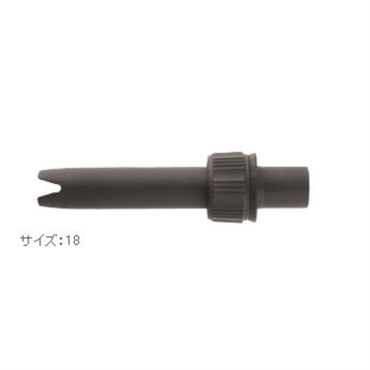 フェルールBFA